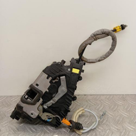 Serrure avant droit MERCEDES CLASSE S 222
