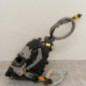Serrure avant droit MERCEDES CLASSE S 222