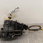 Serrure avant droit MERCEDES CLASSE S 222