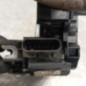 Serrure avant droit MERCEDES CLASSE S 222