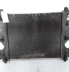 Radiateur eau LANCIA VOYAGER