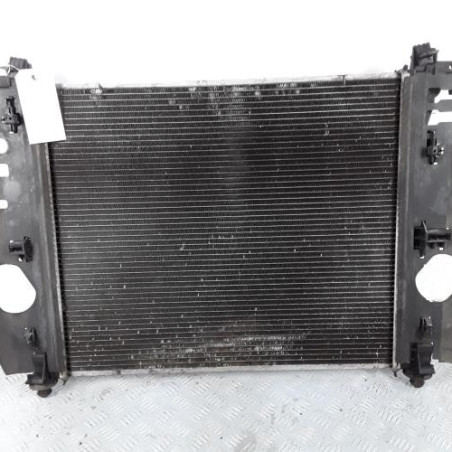 Radiateur eau LANCIA VOYAGER