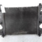 Radiateur eau LANCIA VOYAGER