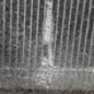 Radiateur eau PEUGEOT 508 1