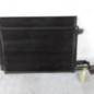Radiateur clim VOLKSWAGEN TOURAN 1