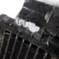 Radiateur clim VOLKSWAGEN TOURAN 1