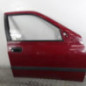 Porte avant droit PEUGEOT 406