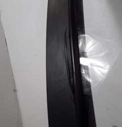 Porte avant droit PEUGEOT 406