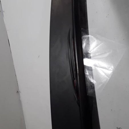 Porte avant droit PEUGEOT 406
