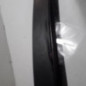 Porte avant droit PEUGEOT 406