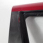 Porte avant droit PEUGEOT 406