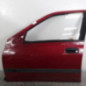 Porte avant gauche PEUGEOT 406