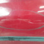 Porte avant gauche PEUGEOT 406