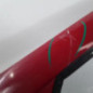 Porte avant gauche PEUGEOT 406