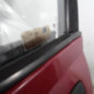Porte avant gauche PEUGEOT 406