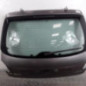 Malle/Hayon arriere PEUGEOT 206