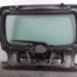 Malle/Hayon arriere PEUGEOT 206
