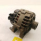 Alternateur CITROEN C4 1