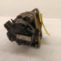 Alternateur CITROEN C4 1