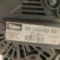 Alternateur CITROEN C4 1
