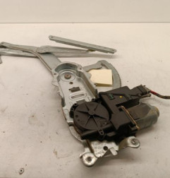 Leve vitre electrique avant droit OPEL CORSA C