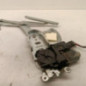 Leve vitre electrique avant droit OPEL CORSA C