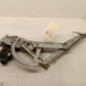 Leve vitre electrique avant gauche OPEL CORSA C