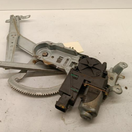 Leve vitre electrique avant gauche OPEL CORSA C