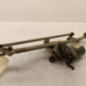 Moteur essuie glace avant OPEL CORSA C