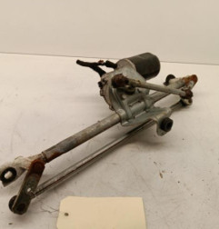 Moteur essuie glace avant OPEL CORSA C