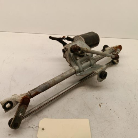 Moteur essuie glace avant OPEL CORSA C
