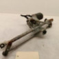 Moteur essuie glace avant OPEL CORSA C