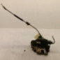 Serrure avant droit SEAT IBIZA 3