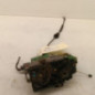Serrure avant droit SEAT IBIZA 3