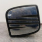Poignee hayon SEAT IBIZA 3