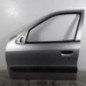 Porte avant gauche CITROEN XSARA