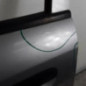 Porte avant gauche CITROEN XSARA