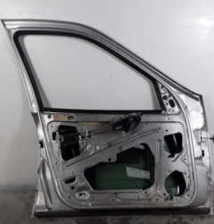 Porte avant gauche CITROEN XSARA Photo n°5