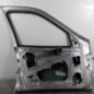 Porte avant gauche CITROEN XSARA