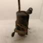 Pompe de direction PEUGEOT 307