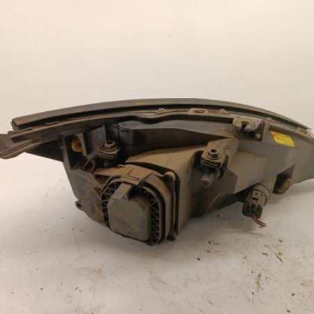 Optique avant principal gauche (feux)(phare) FORD FOCUS 1