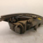 Optique avant principal gauche (feux)(phare) FORD FOCUS 1