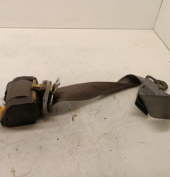 Ceinture avant droit RENAULT CLIO 1 Photo n°1