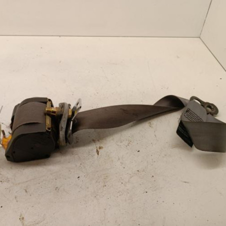 Ceinture avant droit RENAULT CLIO 1 Photo n°1