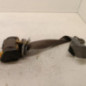 Ceinture avant droit RENAULT CLIO 1