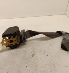 Ceinture avant droit RENAULT CLIO 1