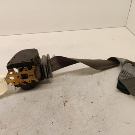 Ceinture avant droit RENAULT CLIO 1