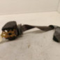 Ceinture avant droit RENAULT CLIO 1