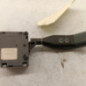 Commodo d'essuie glaces RENAULT CLIO 1