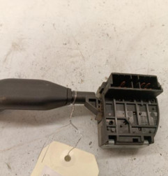 Commodo d'essuie glaces RENAULT CLIO 1